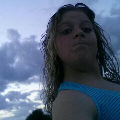 (single ) 7th grade wgms