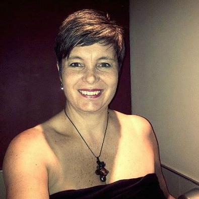 BelindaVoortman's profile picture. 