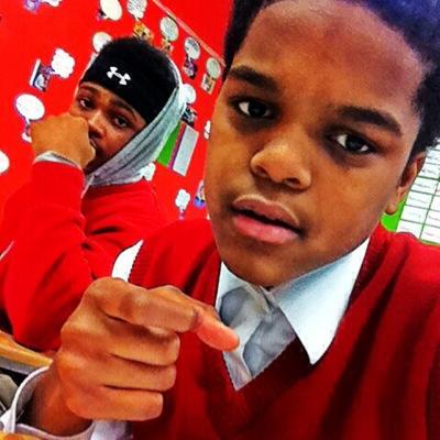 call me carterboy
basketball#25
Instagram:_.donz3ll
kik:donzell1250
Facebook:donzellcarter