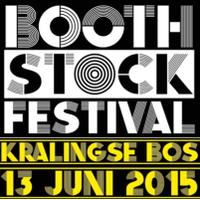 Boothstock (@boothstock) 's Twitter Profile
