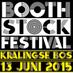 Boothstock (@boothstock) Twitter profile photo