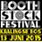 Boothstock's profile image