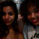 Tamara Romano - @Tamara03922554 - Twitter