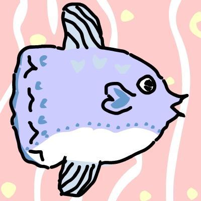 まんぼう♡︎ʾʾさんのプロフィール画像
