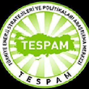 TESPAM06's profile picture. 