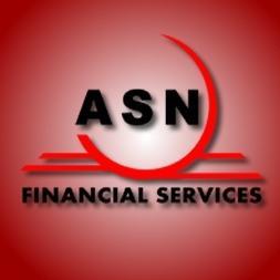 Asn Financial Servic On Twitter Today S Forex Rate - 
