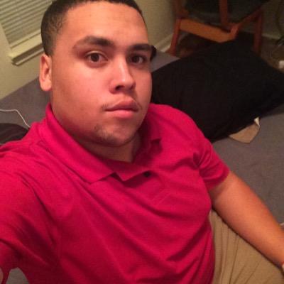 Instagram: @hodgekelsey1994 snapchat: @hodgekelsey67 #WSCC #Senator