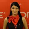 MirelaManole's profile picture. Putting right people in the right jobs @Oracle. Diversity and inclusion advocate. Relationship builder. Labor marketplace guru
