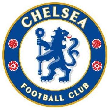 @ChelseaFC official Fan Account, Offering you the latest #CFC news and behind the scenes action from around the club.