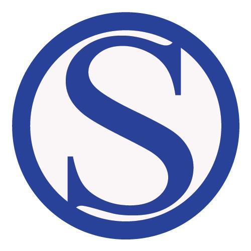 SMARTT Social Media - Social Platforms for business such as; #Facebook, #Twitter, #YouTube, #LinkedIn, #Google+, and #Pinterest