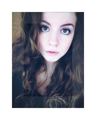 What doesn't kill you,makes you stronger