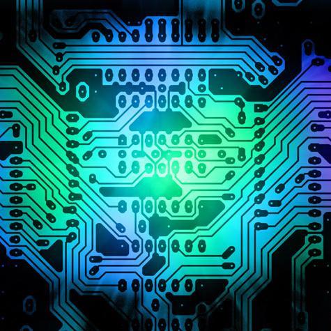 AbsoluteITAyles's profile picture. 