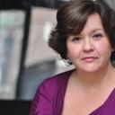 Amy Dickenson-Nowak - @AmyDNowak - Twitter