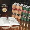MassReports's profile picture. Office of the Reporter of Decisions of the Supreme Judicial Court of Massachusetts