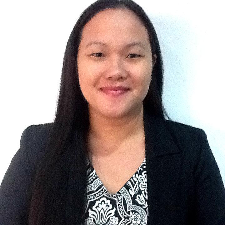 quinta_glenq's profile picture. 