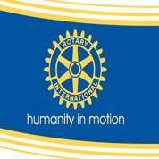RotaryPock's profile picture. Every year in common with all other Rotary Clubs we collect thousands of pounds for our chosen charities.