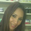 Ivette Negron - @IvetteNegron3 - Twitter