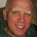 mark basso - @markebasso - Twitter