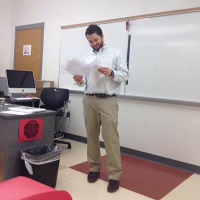 never too early to start studying for the exam in may kiddos. never change the header and profile pic #always