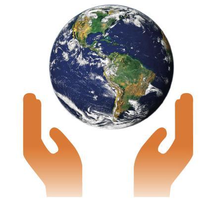 Anglais_PROForm's profile picture. Formations d'anglais sur mesure - Anglais Général, Anglais Spécialisé, Coaching