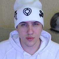 HellYeahCovers's profile picture. Диктор на ТВ. Автор, создатель и голос Hell Yeah! Covers. Официальный голос Caramba Tv. Сценарист. Убогий актер. Digital Мастер.