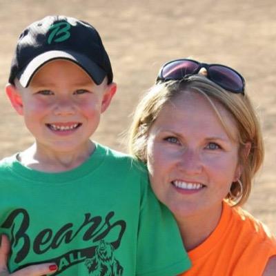 LorrieAnnSmith Profile Picture