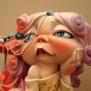 Ramiro Pacheco - @ramiro24ciareze - Twitter