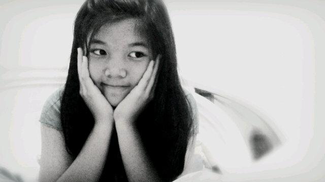 L.O.V.E