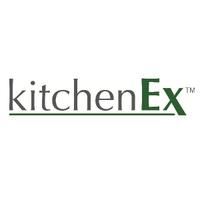KitchenEX Limited(@KitchenEX) 's Twitter Profile Photo