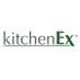 KitchenEX Limited (@KitchenEX) Twitter profile photo