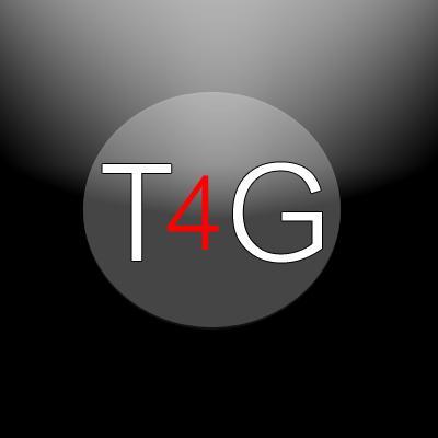 Time for Gamingさんのプロフィール画像