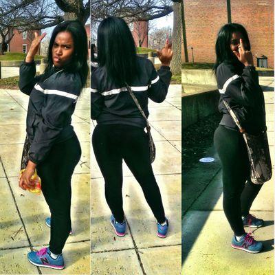 F.M.O.i Gorgeous_Mika_babyeee
fUck all  the opps ass bitches