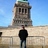 REI_Solutions's profile image