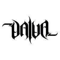 Daiva Merch (@daivamerch) 's Twitter Profile
