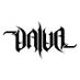 Daiva Merch (@daivamerch) Twitter profile photo Daiva Merch (@daivamerch) Twitter profile photo