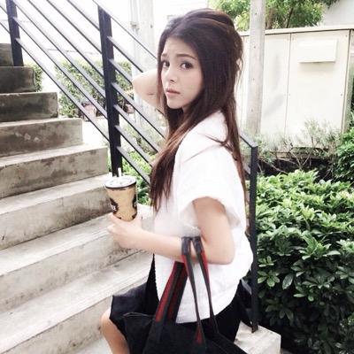 [AF8_bTH]สวัสดีค่าหนูเป็นบอทของ @Ann_AF8 ฉันมากับความรัก รักใครชอบใครเข้ามาคุยกันได้นะจ๊ะ หนูไม่กัดแต่จะต๊องนิดๆเพื่อชีวิตที่สดใส ^_^