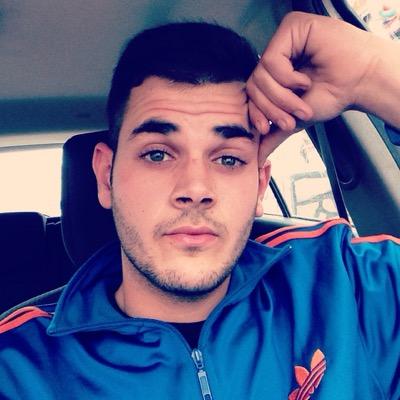 Manuelfd11's profile picture. siempre contigo chiquitin