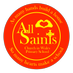 All Saints Church in Wales Primary School (@allsaintsps) Twitter profile photo