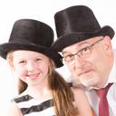 John Hunt - @JhuntVEKA - Twitter