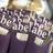 abelrestaurant's profile image
