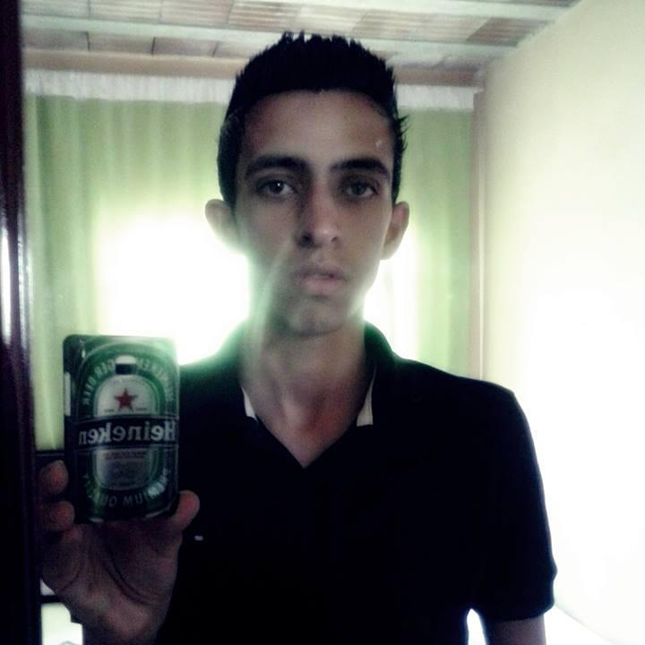 Feeliiz pela Família que teenho ! Jesus eu Te Amo !