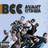 Bcc_Officiel's profile image