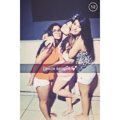 world you and my stage on my life ✨