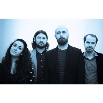 Missionariezzz's profile picture. Sonic guitar pop
http://t.co/jms0l7ncYk