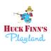 Huck Finn's Playland (@hucksplayland) Twitter profile photo Huck Finn's Playland (@hucksplayland) Twitter profile photo