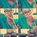 Elisa Boyer - @EBoyer83 - Twitter