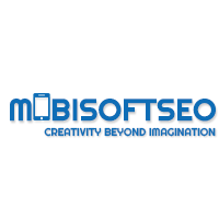 Mobisoftseo Technologies(@mobisoftseo) 's Twitter Profile Photo