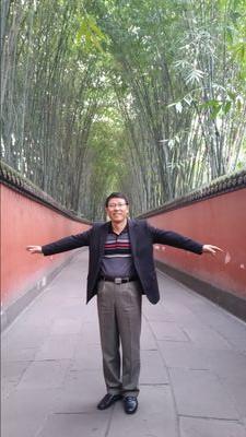 서로서로 아껴주자
