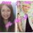 tami_linch's profile image