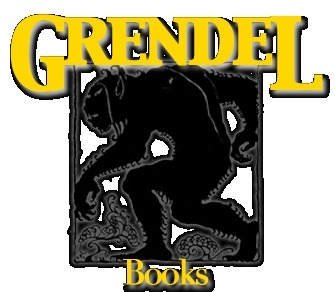 GrendelBooks's profile picture. Independent booksellers since 1987 of hard to find, out of print, used, and rare books.